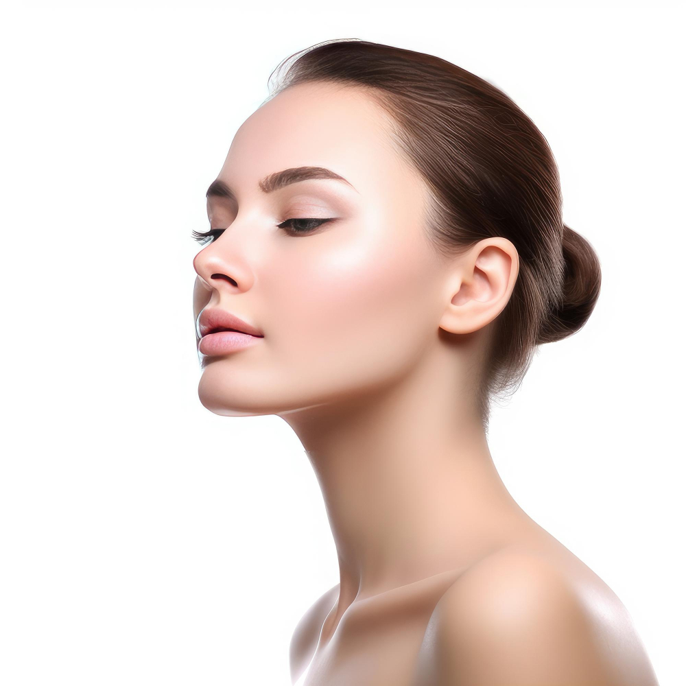 Rhinoplastika (Plastická operácia nosa)
